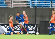 Valerenga Fotball Siap Hadapi Aalesund di Eliteserien 2026