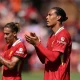 Van Dijk: Dari Gaya Berpakaian hingga Persiapan Pemain Bintang untuk Musim Baru