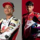 Veda Ega dan Mario Aji Siap Tampil Maksimal di MotoGP Indonesia 2026