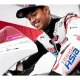 Veda Ega Pratama Bangkit Dramatis di Moto3 Jerman 2026, Naik ke Peringkat 6