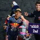 Veda Ega Pratama Siap Tantang di Moto3 Jerman 2026 dengan Bekal Pengalaman Red Bull MotoGP Rookies Cup