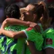 VfL Wolfsburg vs Olympique Lyon: Pertandingan Persahabatan yang Penuh Tantangan