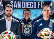 Viborg FF dan San Diego FC Membuat Gebrakan di Dunia Sepak Bola