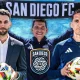 Viborg FF dan San Diego FC Membuat Gebrakan di Dunia Sepak Bola