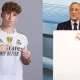 Víctor Muñoz dan Strategi Bisnis Real Madrid dengan La Fábrica