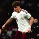 Víctor Munoz: Pemain Baru Liverpool yang Menjadi Juara Dunia