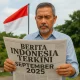 Vidio: Berita Terkini dan Hiburan Lengkap