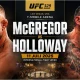 Vidio Hadirkan Berbagai Konten Menarik, Dari ATP Wimbledon Hingga UFC 329