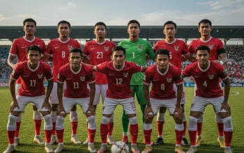 Viking FC dan Pemain Bintangnya: Kisah Sukses di Dunia Sepak Bola