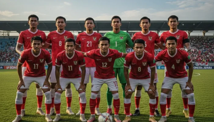 Viking FC dan Pemain Bintangnya: Kisah Sukses di Dunia Sepak Bola