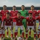 Viking FC dan Pemain Bintangnya: Kisah Sukses di Dunia Sepak Bola
