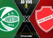 Vila Nova dan Juventude Persiapkan Musim Baru dengan Berbagai Penguatan