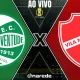 Vila Nova dan Juventude Persiapkan Musim Baru dengan Berbagai Penguatan