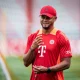 Vincent Kompany: Strategi Baru di Bayern Muenchen