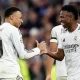 Vinicius Junior: Masa Depan di Real Madrid dan Spekulasi Transfer