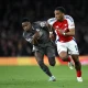 Vinicius Junior Pilih Antara Arsenal, Liverpool, dan Real Madrid