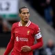 Virgil van Dijk dan Masa Depannya di Liverpool: Antara Spekulasi dan Kenyataan
