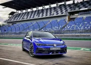 Volkswagen Hadapi Krisis Historis dengan Mengurangi Kapasitas dan Model