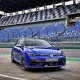Volkswagen Hadapi Krisis Historis dengan Mengurangi Kapasitas dan Model