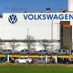 Volkswagen Terjun: 100 Ribu Pekerja Terancam PHK, Ducati dan Lamborghini akan Dilepas?