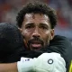 Vozinha, Sang Pahlawan Piala Dunia 2026: Dari Cape Verde ke Colo Colo