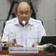Wakil Kepala Badan Gizi Nasional Dalam Sorotan: Dari Penutupan SPPG Hingga Kasus Korupsi