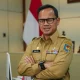 Wakil Menteri Dalam Negeri Bima Arya Sugiarto Sebut Kementerian Dalam Negeri Perkuat Verifikasi dan Validasi Program Koperasi Desa