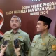 Wakil Wali Kota Berperan Penting dalam Pengembangan Kota