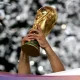 Wasit Slavko Vincic: Dari Air Mata Haru hingga Pimpinan Final Piala Dunia 2026