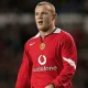 Wayne Rooney: Legenda Sepak Bola Inggris yang Tak Terlupakan