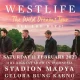 Westlife Jakarta dan Konser Gratis: Hiburan Musik untuk Masyarakat