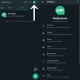 WhatsApp Memperkenalkan Fitur Username untuk Pengguna