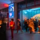 Whitney Museum Buka Pintu untuk Umum secara Gratis selama West Side Fest