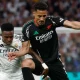 William Saliba Dikabarkan Akan Pindah ke Real Madrid, Apa Benar?