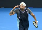 Wimbledon 2026: Dari Gestur Prince William Hingga Masa Depan Nick Kyrgios