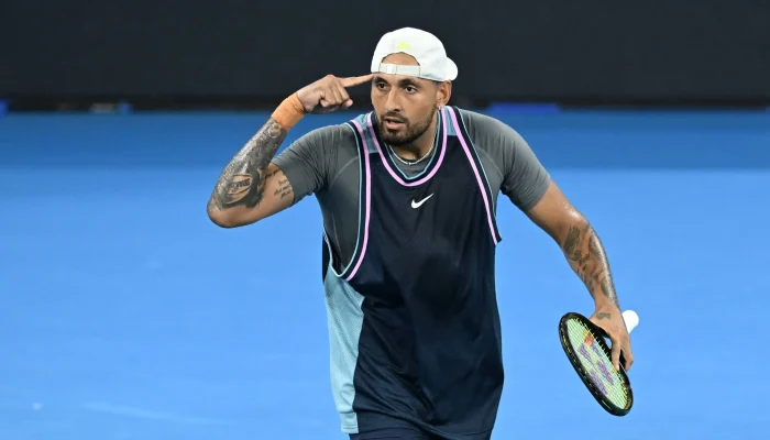 Wimbledon 2026: Dari Gestur Prince William Hingga Masa Depan Nick Kyrgios