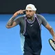 Wimbledon 2026: Dari Gestur Prince William Hingga Masa Depan Nick Kyrgios