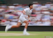 Wimbledon 2026: Pertarungan Sengit dan Pemain yang Membuat Sejarah