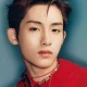 Winwin Resmi Keluar dari NCT dan SM Entertainment