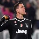 Wojciech Szczesny dan Juventus: Cerita di Balik Cedera dan Masa Depan