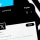 X Down: Ribuan Pengguna Mengeluh Karena Twitter Tidak Bisa Diakses