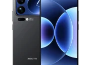 Xiaomi Redmi Note 17 Pro Max 5G Siap Meluncur dengan Spesifikasi Mengagumkan