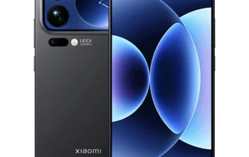 Xiaomi Redmi Note 17 Pro Max 5G Siap Meluncur dengan Spesifikasi Mengagumkan