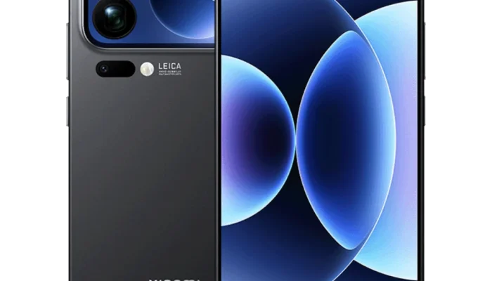 Xiaomi Redmi Note 17 Pro Max 5G Siap Meluncur dengan Spesifikasi Mengagumkan