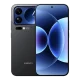 Xiaomi Redmi Note 17 Pro Max 5G Siap Meluncur dengan Spesifikasi Mengagumkan