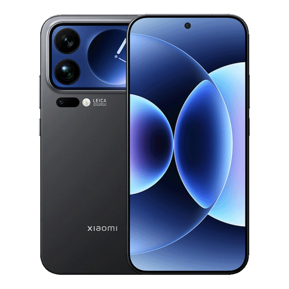 Xiaomi Redmi Note 17 Pro Max 5G Siap Meluncur dengan Spesifikasi Mengagumkan