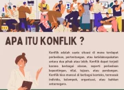 Yalla: Konflik antara Penjual Makanan dan Pengusaha Mode di Jerman, Sementara Abu Dhabi Siap Menggelar Acara UFC dan Komedi