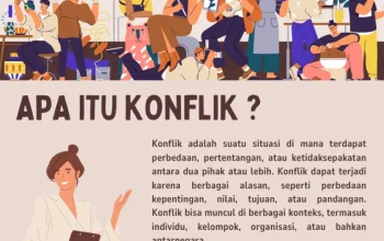 Yalla: Konflik antara Penjual Makanan dan Pengusaha Mode di Jerman, Sementara Abu Dhabi Siap Menggelar Acara UFC dan Komedi