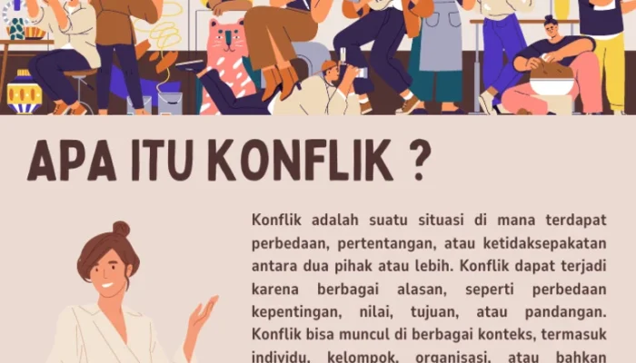 Yalla: Konflik antara Penjual Makanan dan Pengusaha Mode di Jerman, Sementara Abu Dhabi Siap Menggelar Acara UFC dan Komedi