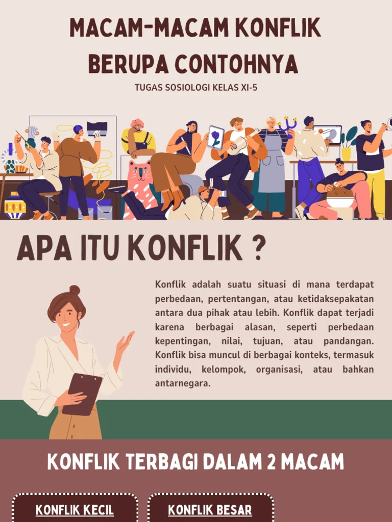 Yalla: Konflik antara Penjual Makanan dan Pengusaha Mode di Jerman, Sementara Abu Dhabi Siap Menggelar Acara UFC dan Komedi